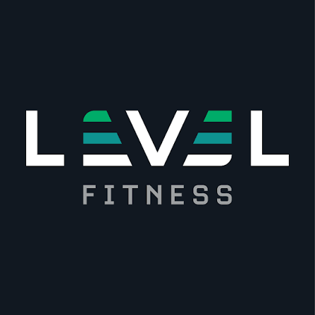 Level Fitness B.V.
