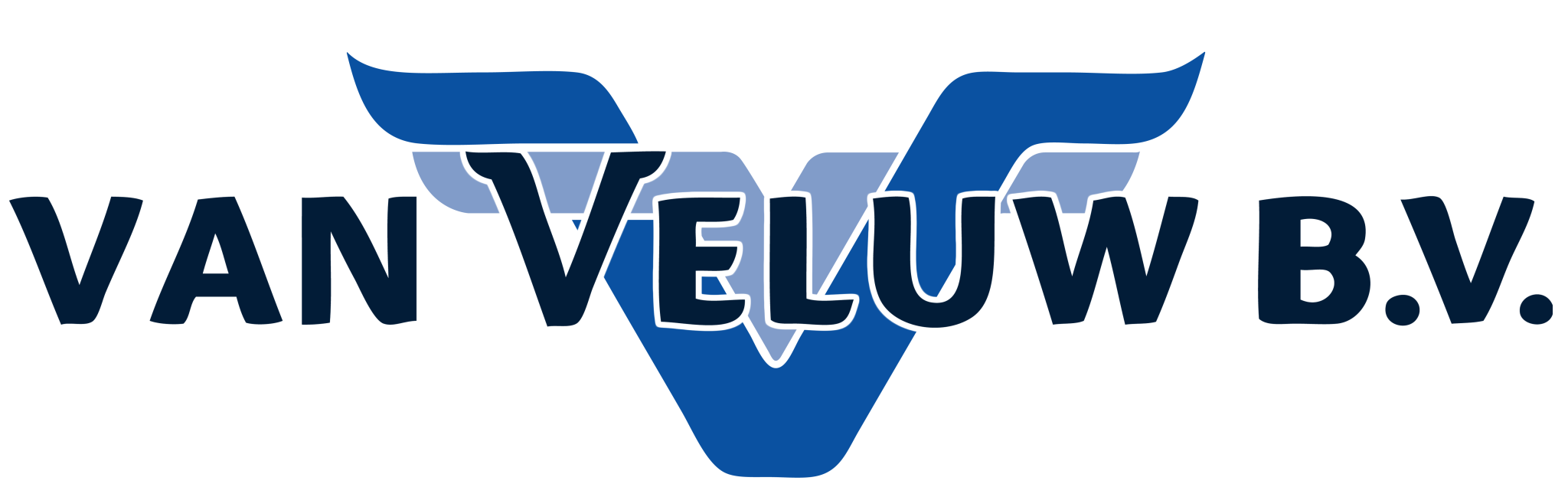 Van Veluw Transport